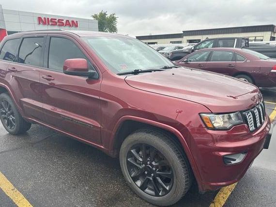 JEEP GRAND CHEROKEE 2017 1C4RJFAGXHC749403 image JEEP GRAND CHEROKEE 2017 1C4RJFAGXHC749403 image